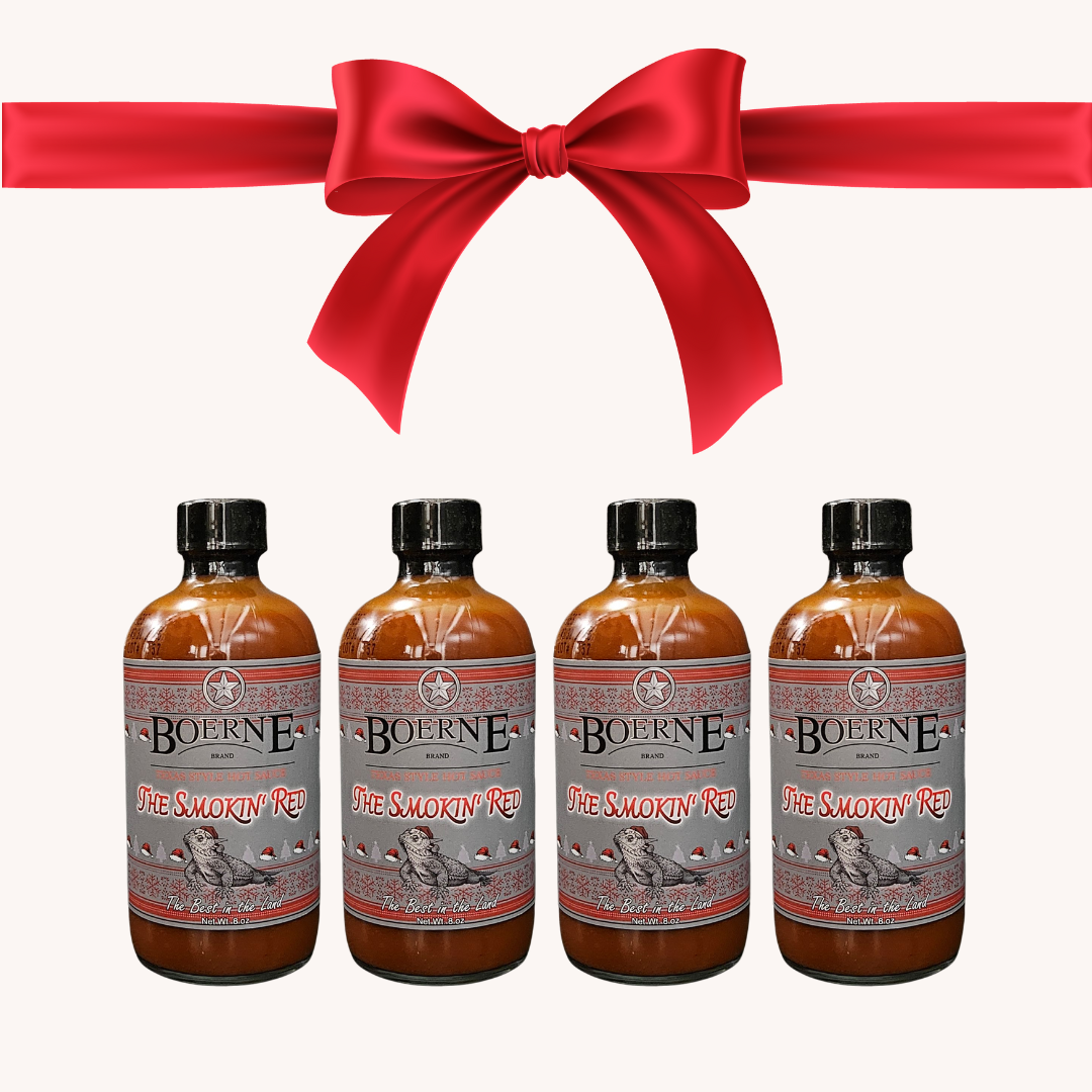 2023 Holiday Gift Sets